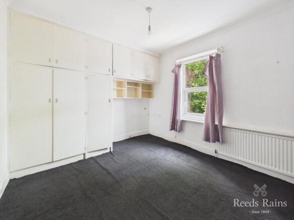 5 bed End of Terrace for sale Image 11