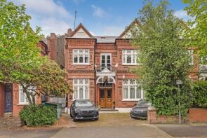 96, Brondesbury Road, London NW6 6RX