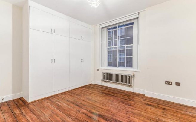23 clifton court 3 19.02 .png