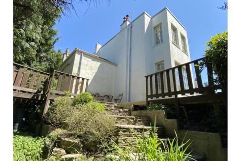 Hill View Road, Bournemouth, BH10