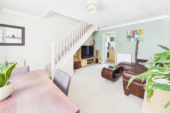 Picture No. 17