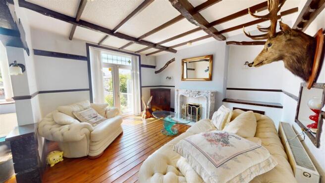 3 bed Terraced for sale Image 5