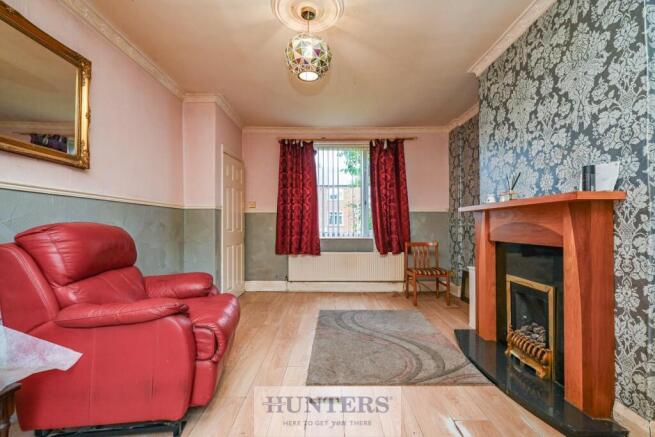 DSC_3377.jpg