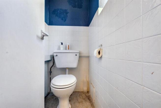 WC.jpeg