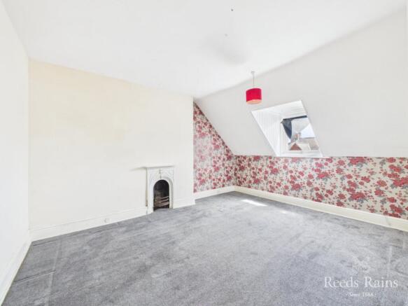 5 bed End of Terrace for sale Image 8