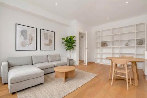 Bartholomew Close, London, EC1A 7HN
