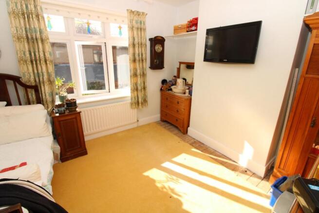 Photo 7
