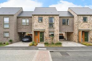 16, Massingham Way, Waterbeach CB25 9RU