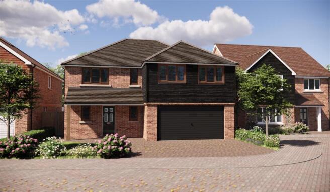 1937-CGI-06A - PLOT 17 Edited Nw.jpg