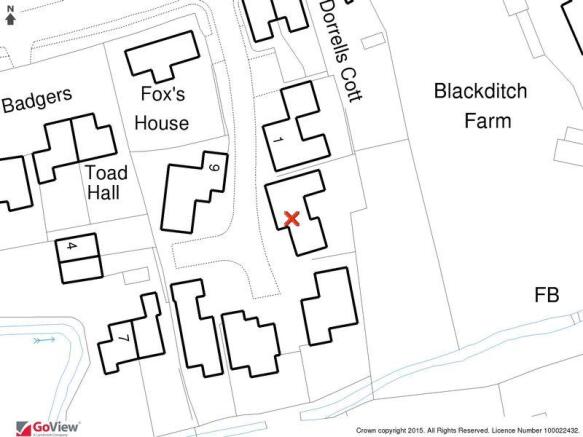 Property Plan