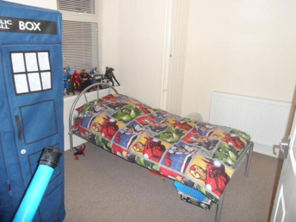 Photo 7