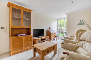1, Fleur De Lis, Courtland Road, Paignton TQ3 2AB