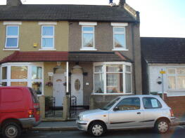 61, Gilbert Road, Belvedere DA17 5DD