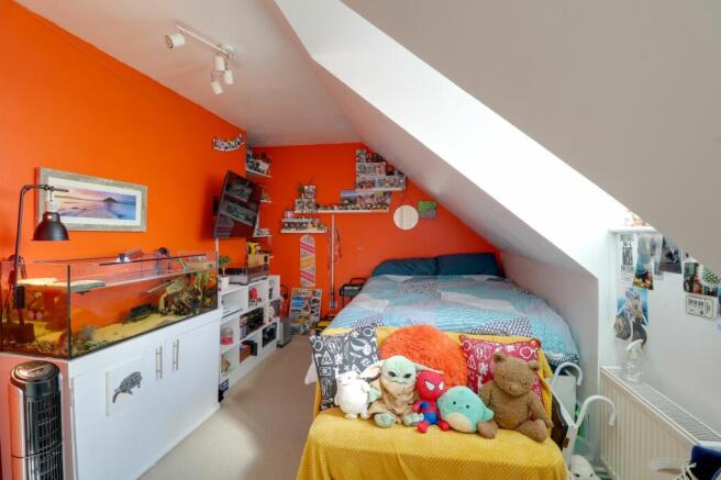 Photo 13