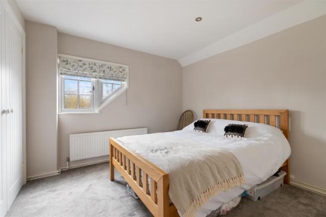 Bedroom 2.jpg