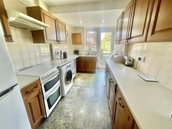 kitchen.jpeg