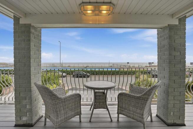 Balcony sea view.JPG