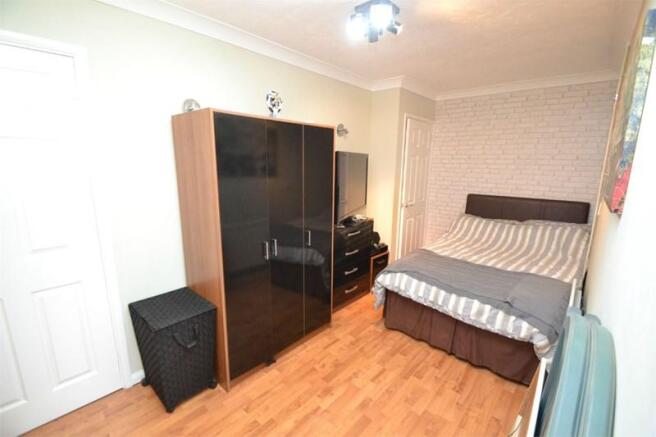 Photo11