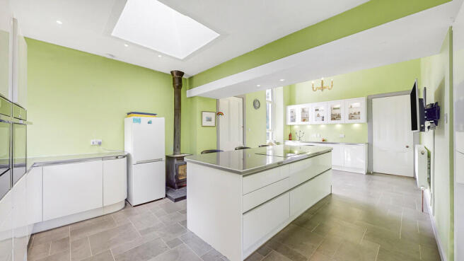 26-print-Hillcres...