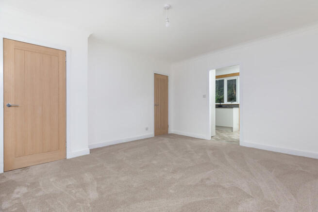 Archerhill Terrace, Yoker, Glasgow photo 4