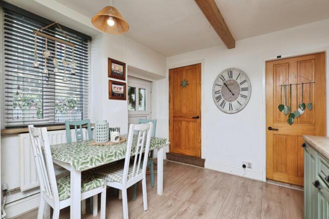 3 bed End of Terrace for sale Image 10