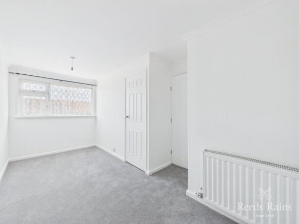 2 bed Terraced for sale Image 8
