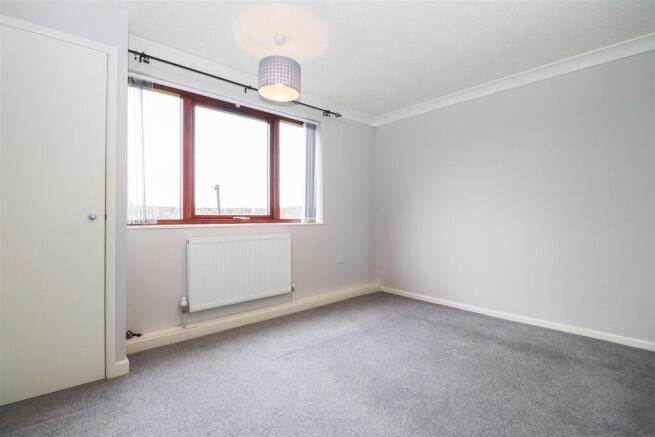 Ash Grove, Etterby, Carlisle photo 4