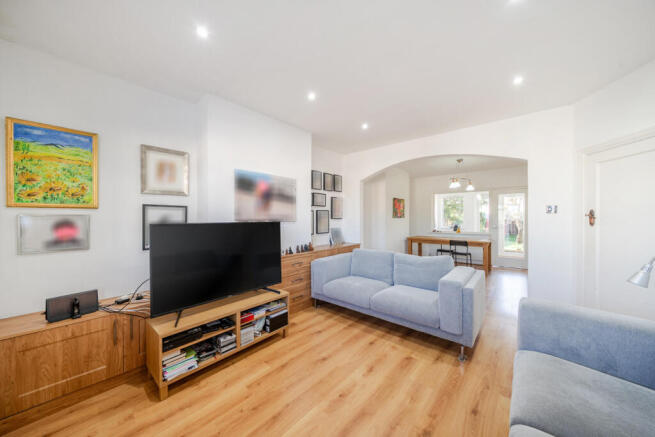 1387088-17-692ecb...