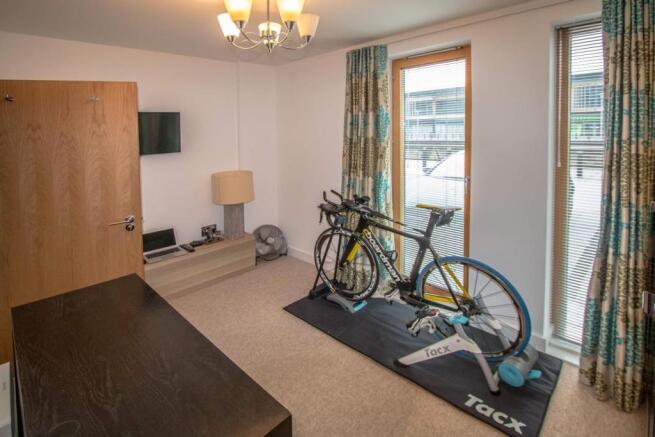 Bedroom1.jpg