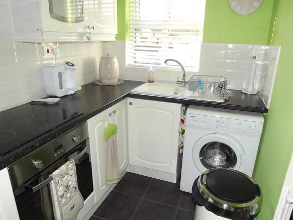 Kitchen1