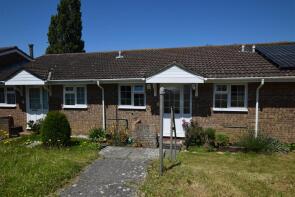 12, Robert Tressell Close, Hastings TN34 1UP