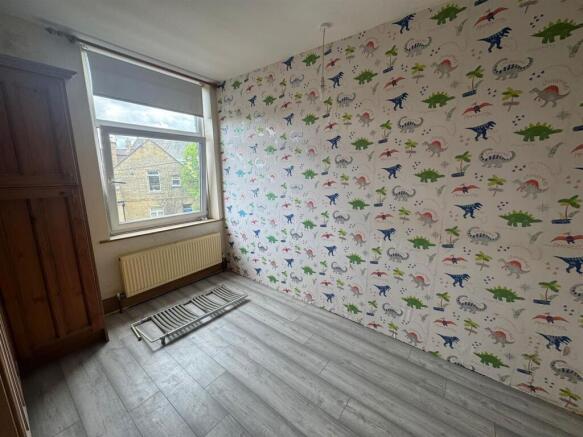 4 bed Terraced for sale Image 6