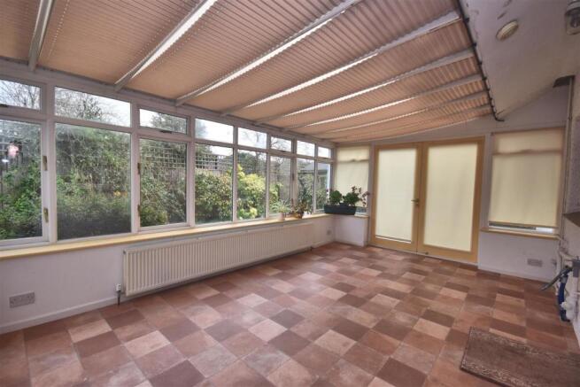 conservatory.jpg