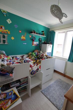 Photo 16