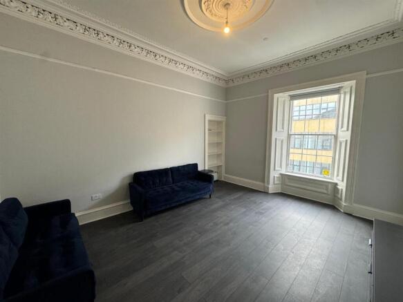 3. Living Room .jpg