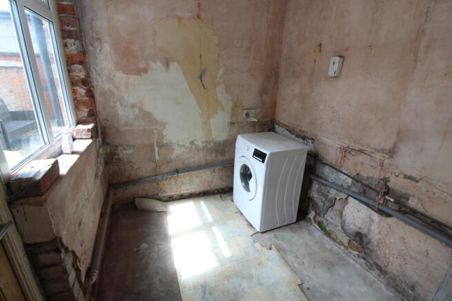 Utiltiy Room T202606101243.jpg
