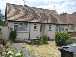 538, Old London Road, Hastings TN35 5BN