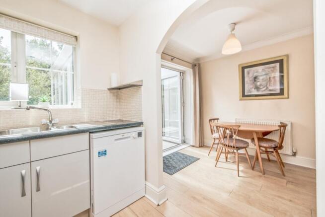 3 bed Semi-Detached for sale Image 5