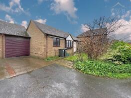 12, Hillside Court, Wateringbury, Maidstone ME18 5DF