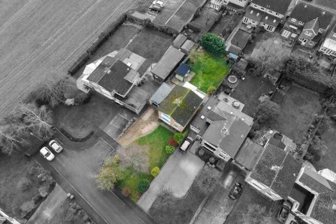 Beldams, Needingworth, PE27 4TY photo 4