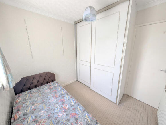 3 bed Detached for sale Image 7