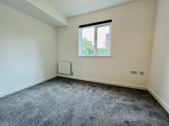 Bedroom Two.jpeg