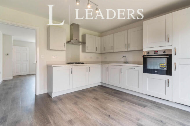 3a5e437d-571a-ee11-8