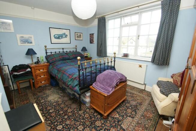 Photo 7
