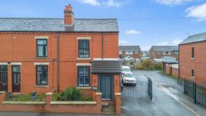 497, Warrington Road, Wigan WN2 5XY