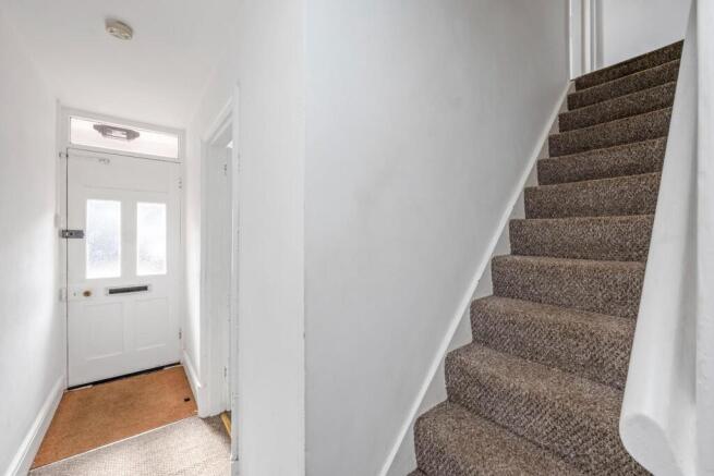 Kirdford Road, 36-001.JPG