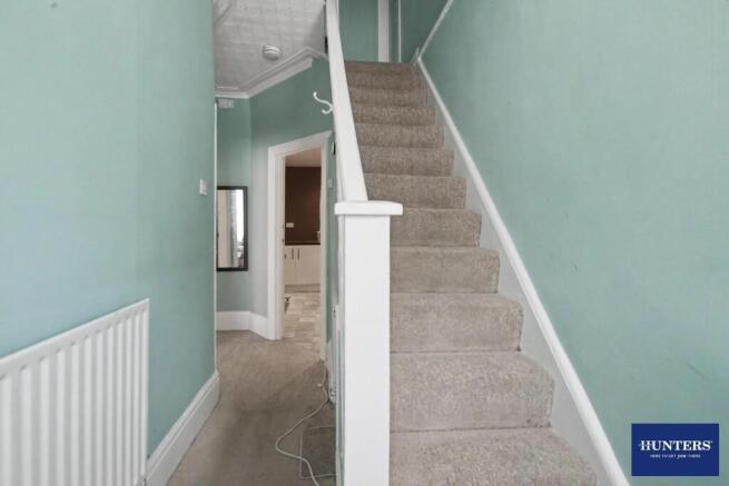 6 bed Semi-Detached for sale Image 4