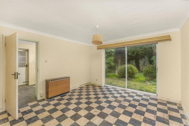 11 Burlington Gardens, Banbury-7.jpg