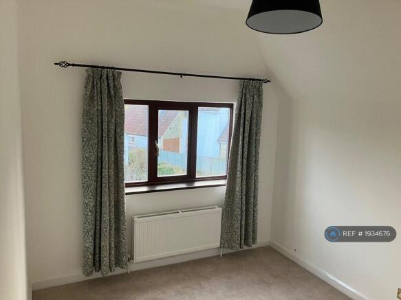 Bed 3 To Front 