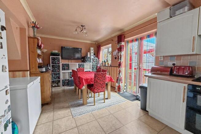 Lanehouse photo 4